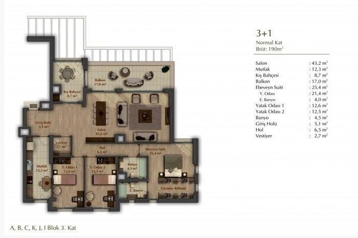 floorplan-turkey-i╠Зstanbul-anadolu-sancaktepe-sinpa┼Я-k├╢yce─Яiz-daire-174211069973.webp