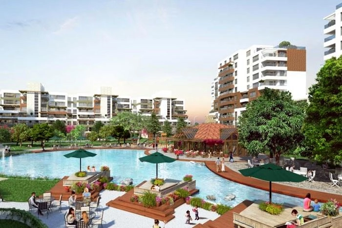 projects_photos