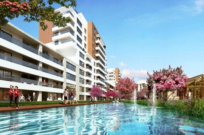 projects_photos