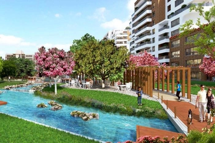 projects_photos