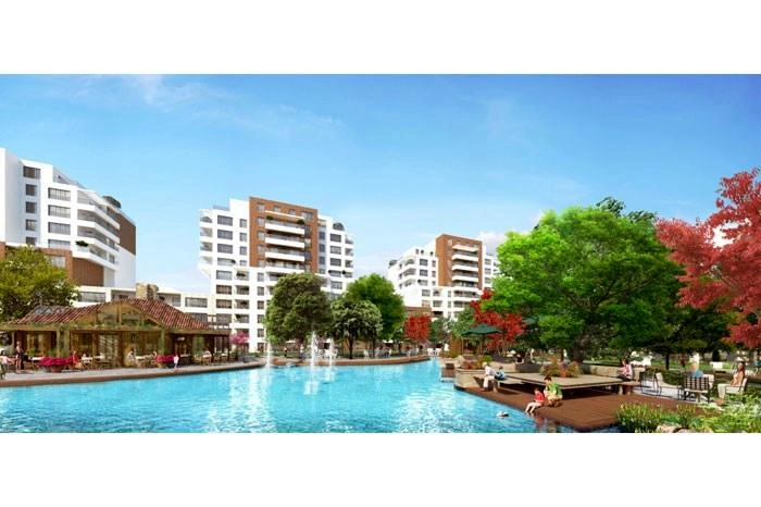 projects_photos