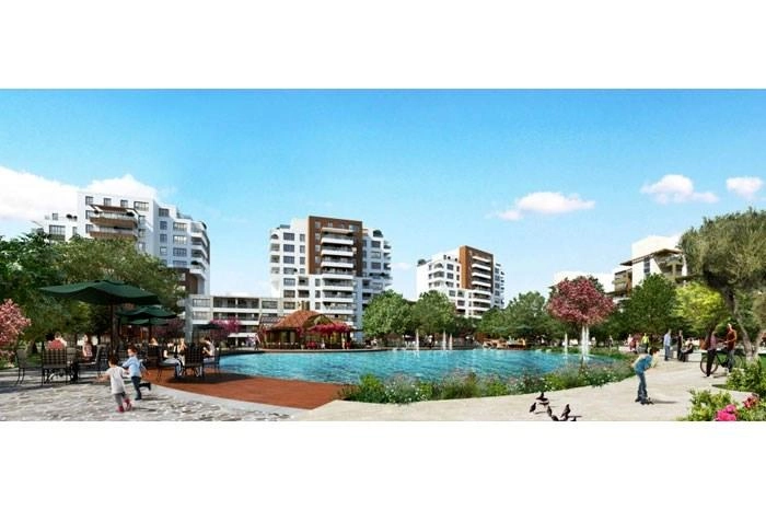 projects_photos