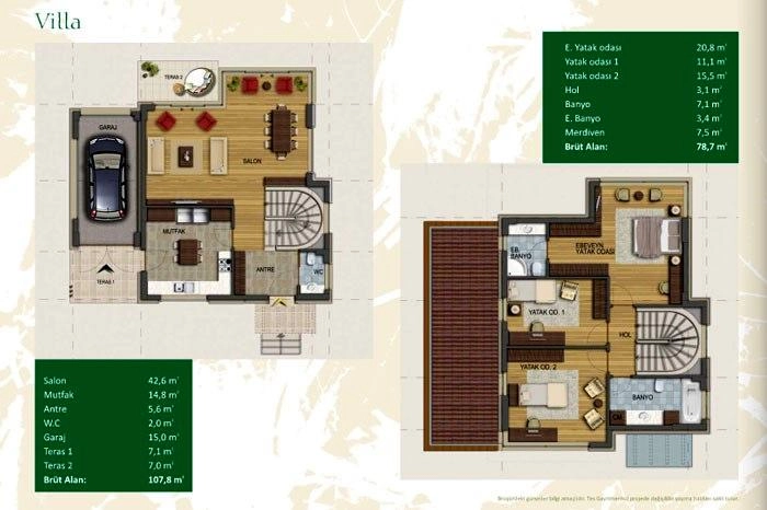 floorplan-turkey-i╠Зstanbul-avrupa-zekeriyak├╢y-sharman-zekeriyak├╢y-daire-villa-17421107101.webp