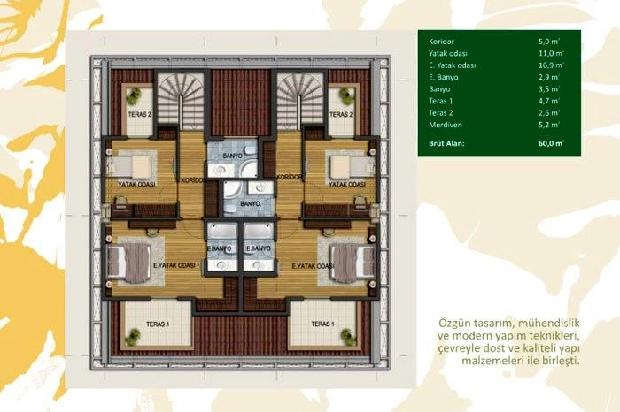 floorplan-turkey-i╠Зstanbul-avrupa-zekeriyak├╢y-sharman-zekeriyak├╢y-daire-villa-17421107114.webp