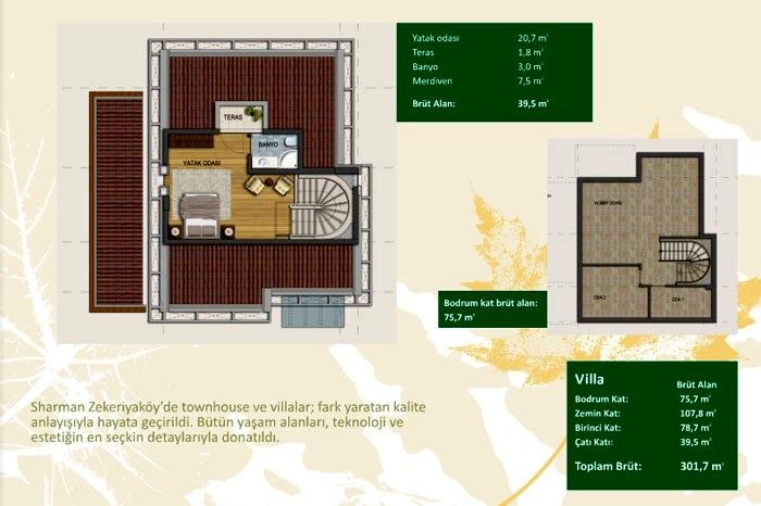 floorplan-turkey-i╠Зstanbul-avrupa-zekeriyak├╢y-sharman-zekeriyak├╢y-daire-villa-17421107127.webp