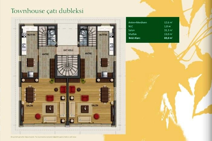 floorplan-turkey-i╠Зstanbul-avrupa-zekeriyak├╢y-sharman-zekeriyak├╢y-daire-villa-17421107138.webp