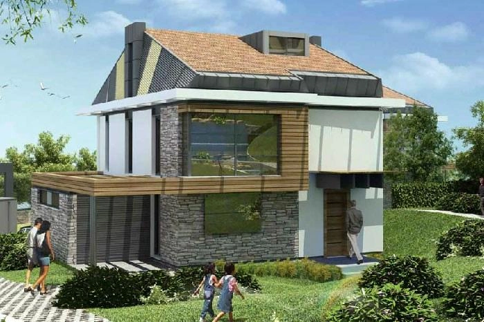 projects_photos