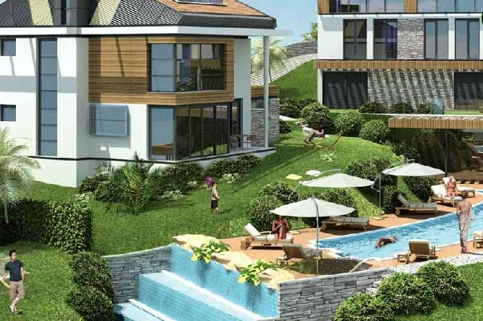 projects_photos