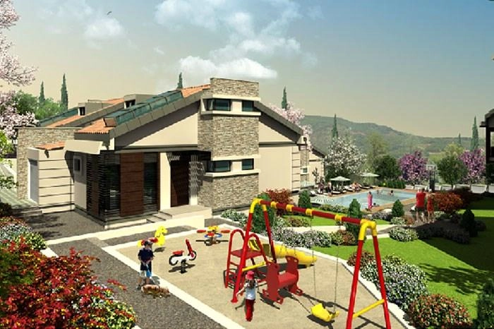 projects_photos