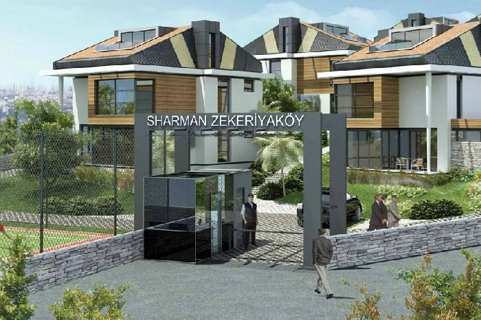 projects_photos