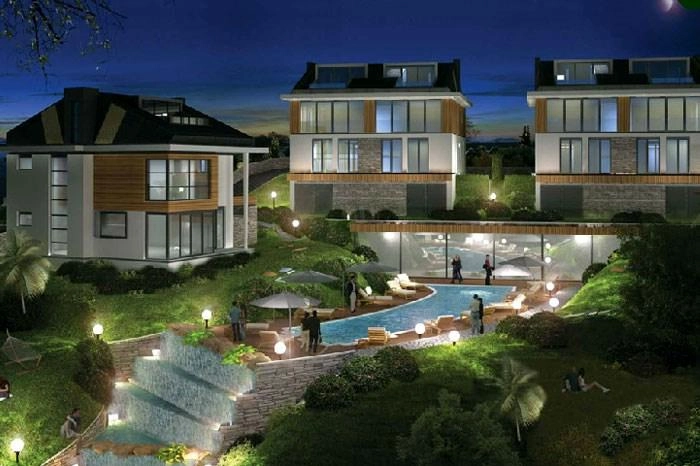 projects_photos