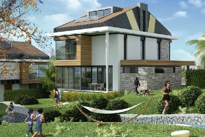 projects_photos
