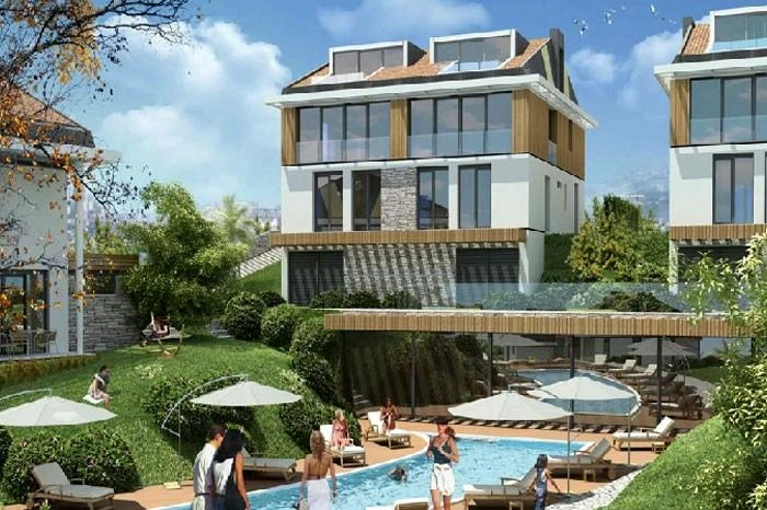 projects_photos