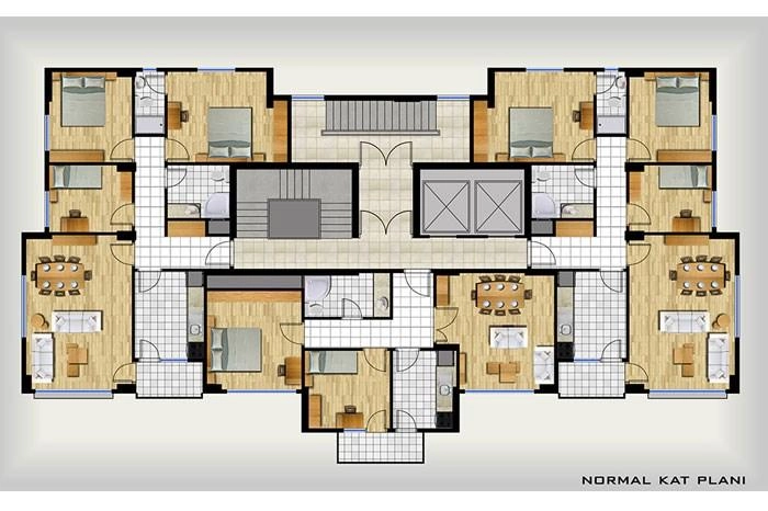 floorplan-turkey-i╠Зstanbul-anadolu-yakac─▒k-yakac─▒k-life-daire-17421107230.webp