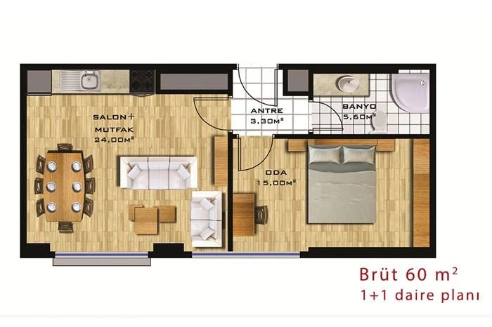 floorplan-turkey-i╠Зstanbul-anadolu-yakac─▒k-yakac─▒k-life-daire-17421107242.webp