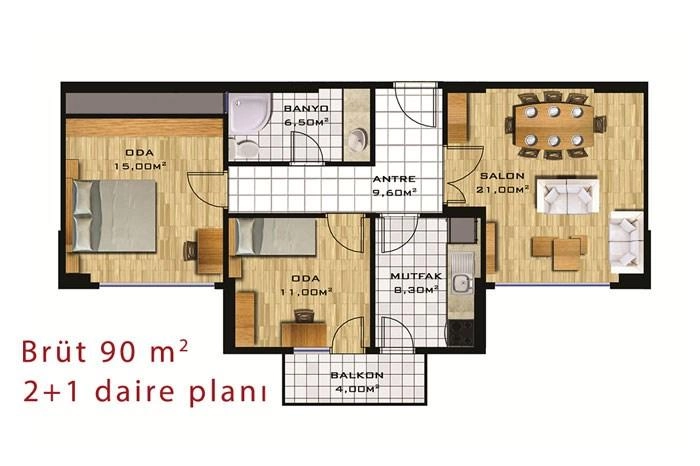 floorplan-turkey-i╠Зstanbul-anadolu-yakac─▒k-yakac─▒k-life-daire-17421107254.webp
