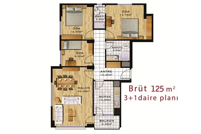 floorplan-turkey-i╠Зstanbul-anadolu-yakac─▒k-yakac─▒k-life-daire-17421107276.webp