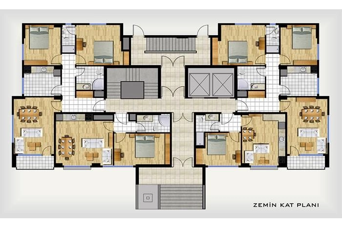 floorplan-turkey-i╠Зstanbul-anadolu-yakac─▒k-yakac─▒k-life-daire-17421107278.webp