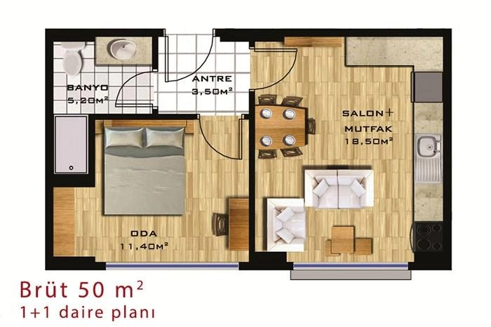 floorplan-turkey-i╠Зstanbul-anadolu-yakac─▒k-yakac─▒k-life-daire-174211072810.webp