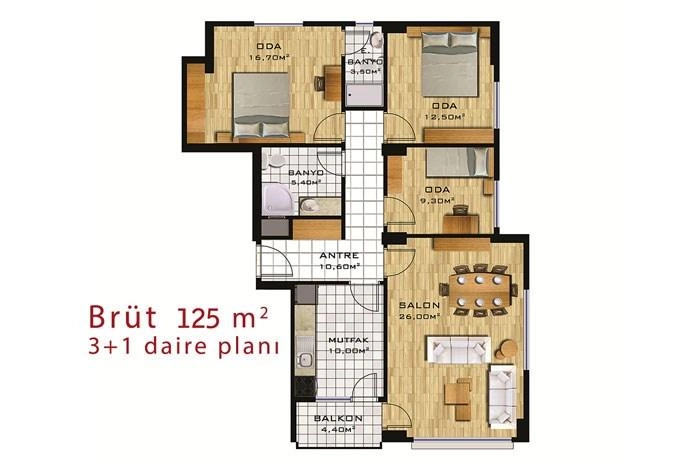 floorplan-turkey-i╠Зstanbul-anadolu-yakac─▒k-yakac─▒k-life-daire-174211072912.webp