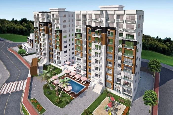 projects_photos
