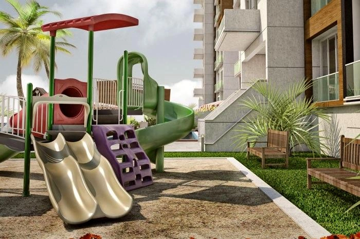 projects_photos