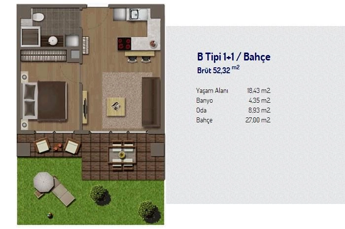floorplan-turkey-i╠Зstanbul-anadolu-kurtk├╢y-blue-planet-daire-17421107400.webp