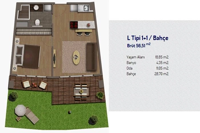 floorplan-turkey-i╠Зstanbul-anadolu-kurtk├╢y-blue-planet-daire-17421107412.webp