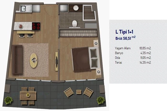 floorplan-turkey-i╠Зstanbul-anadolu-kurtk├╢y-blue-planet-daire-17421107423.webp