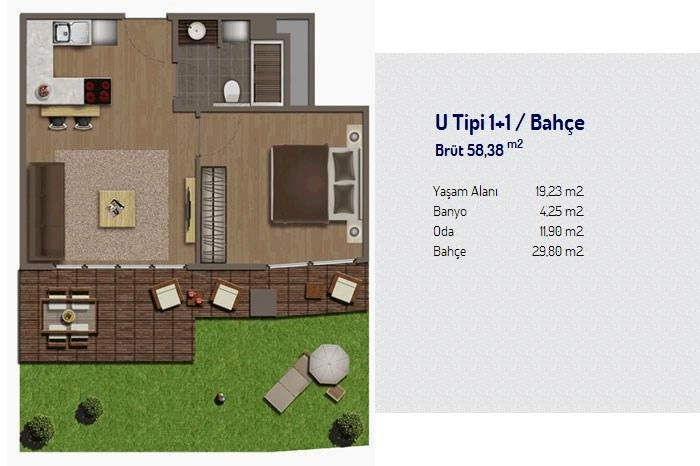 floorplan-turkey-i╠Зstanbul-anadolu-kurtk├╢y-blue-planet-daire-17421107424.webp