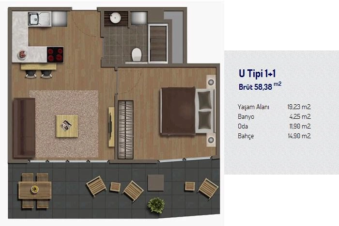 floorplan-turkey-i╠Зstanbul-anadolu-kurtk├╢y-blue-planet-daire-17421107435.webp