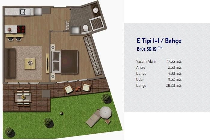 floorplan-turkey-i╠Зstanbul-anadolu-kurtk├╢y-blue-planet-daire-17421107436.webp