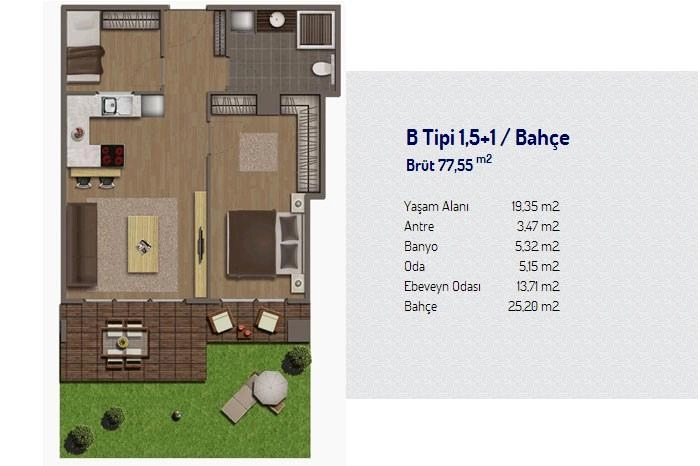 floorplan-turkey-i╠Зstanbul-anadolu-kurtk├╢y-blue-planet-daire-17421107448.webp