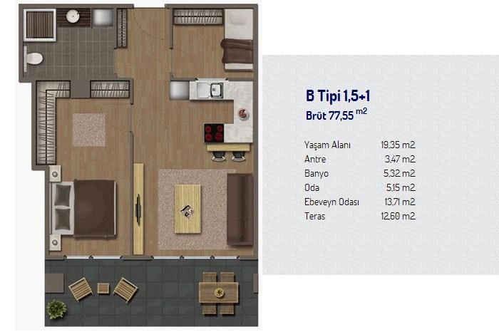 floorplan-turkey-i╠Зstanbul-anadolu-kurtk├╢y-blue-planet-daire-17421107449.webp