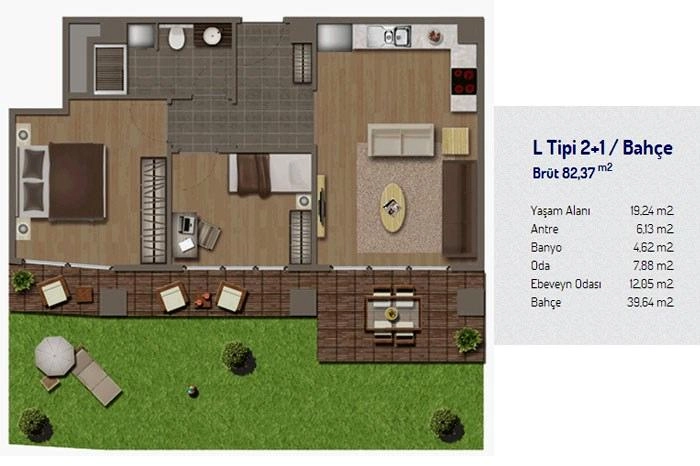 floorplan-turkey-i╠Зstanbul-anadolu-kurtk├╢y-blue-planet-daire-174211074612.webp