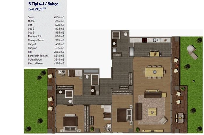floorplan-turkey-i╠Зstanbul-anadolu-kurtk├╢y-blue-planet-daire-174211074920.webp