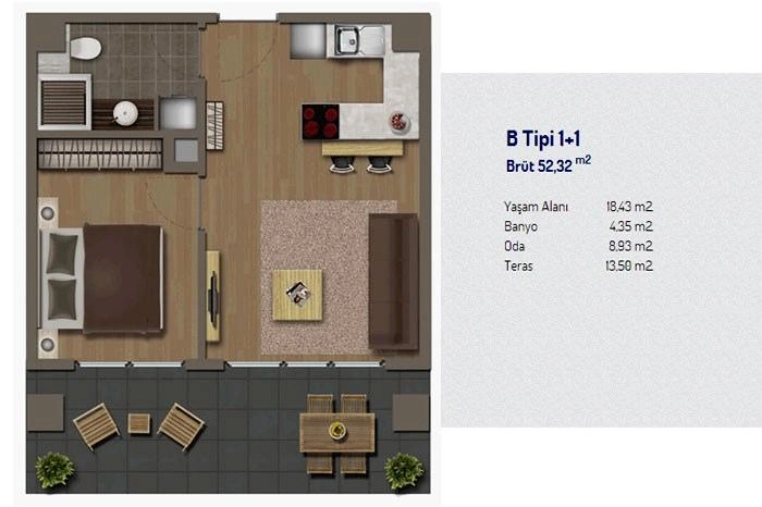 floorplan-turkey-i╠Зstanbul-anadolu-kurtk├╢y-blue-planet-daire-174211075124.webp