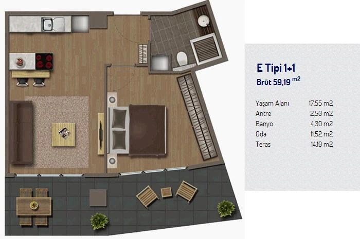 floorplan-turkey-i╠Зstanbul-anadolu-kurtk├╢y-blue-planet-daire-174211075330.webp