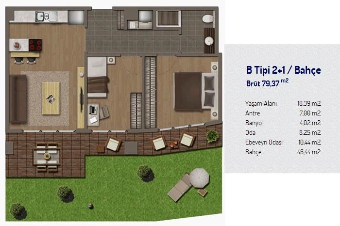 floorplan-turkey-i╠Зstanbul-anadolu-kurtk├╢y-blue-planet-daire-174211075433.webp