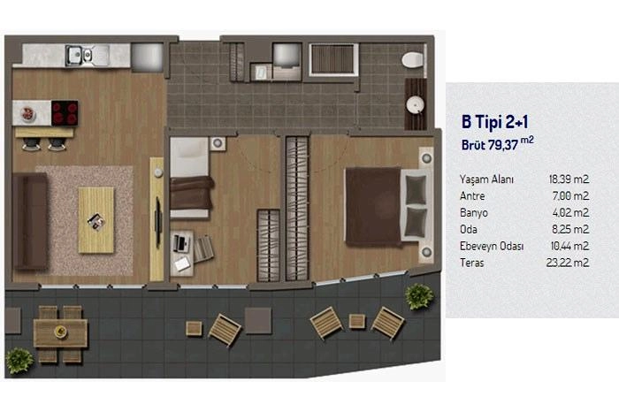 floorplan-turkey-i╠Зstanbul-anadolu-kurtk├╢y-blue-planet-daire-174211075534.webp