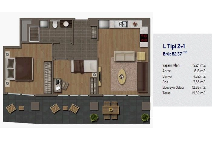 floorplan-turkey-i╠Зstanbul-anadolu-kurtk├╢y-blue-planet-daire-174211075536.webp