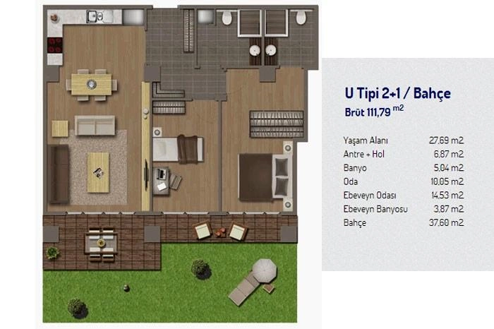 floorplan-turkey-i╠Зstanbul-anadolu-kurtk├╢y-blue-planet-daire-174211075637.webp