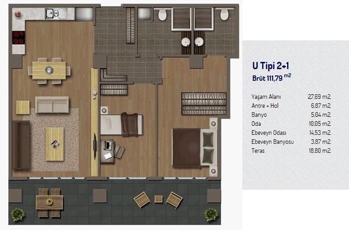 floorplan-turkey-i╠Зstanbul-anadolu-kurtk├╢y-blue-planet-daire-174211075638.webp