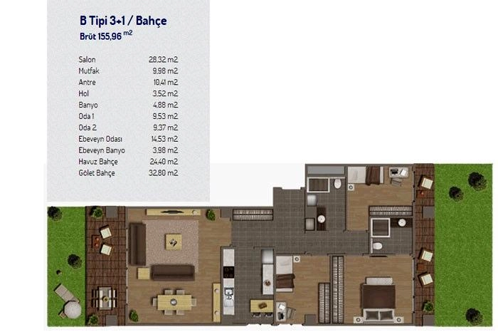 floorplan-turkey-i╠Зstanbul-anadolu-kurtk├╢y-blue-planet-daire-174211075639.webp