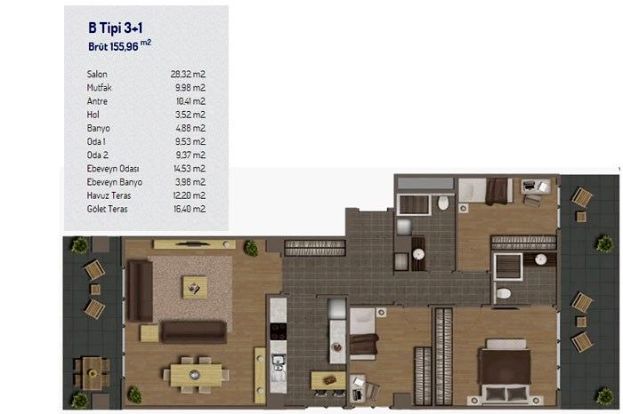 floorplan-turkey-i╠Зstanbul-anadolu-kurtk├╢y-blue-planet-daire-174211075740.webp