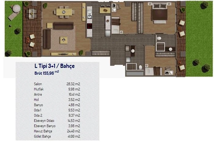 floorplan-turkey-i╠Зstanbul-anadolu-kurtk├╢y-blue-planet-daire-174211075741.webp