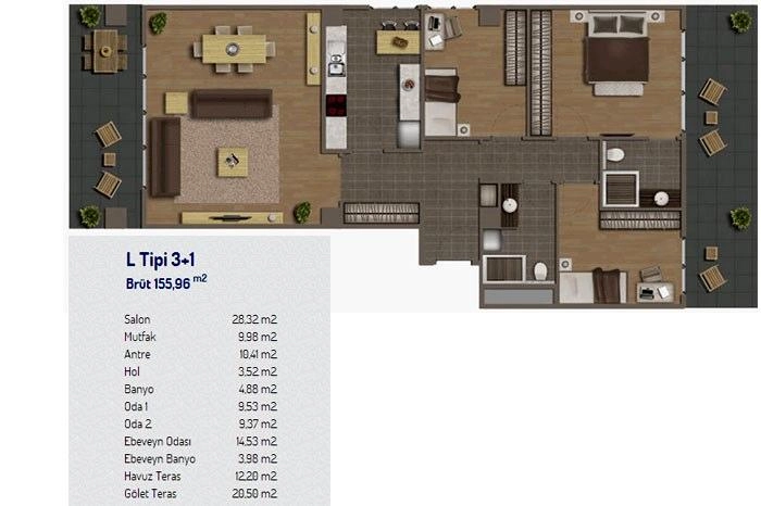 floorplan-turkey-i╠Зstanbul-anadolu-kurtk├╢y-blue-planet-daire-174211075742.webp