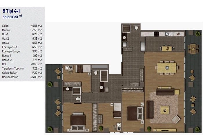 floorplan-turkey-i╠Зstanbul-anadolu-kurtk├╢y-blue-planet-daire-174211075844.webp