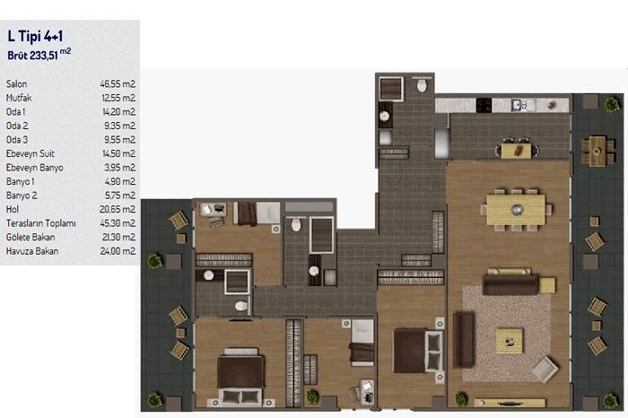 floorplan-turkey-i╠Зstanbul-anadolu-kurtk├╢y-blue-planet-daire-174211075845.webp
