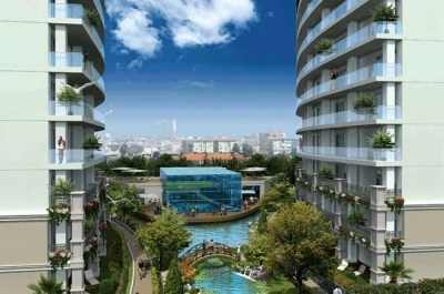 project_photos
